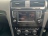 USED 2016 66 VOLKSWAGEN GOLF 2.0 GTD 5d 181 BHP NAV / HEATED SEATS