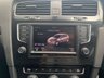 USED 2016 66 VOLKSWAGEN GOLF 2.0 GTD 5d 181 BHP NAV / HEATED SEATS