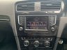 USED 2016 66 VOLKSWAGEN GOLF 2.0 GTD 5d 181 BHP NAV / HEATED SEATS