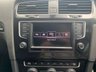USED 2016 66 VOLKSWAGEN GOLF 2.0 GTD 5d 181 BHP NAV / HEATED SEATS