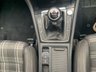 USED 2016 66 VOLKSWAGEN GOLF 2.0 GTD 5d 181 BHP NAV / HEATED SEATS