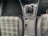 USED 2016 66 VOLKSWAGEN GOLF 2.0 GTD 5d 181 BHP NAV / HEATED SEATS
