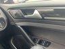 USED 2016 66 VOLKSWAGEN GOLF 2.0 GTD 5d 181 BHP NAV / HEATED SEATS