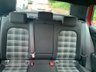 USED 2016 66 VOLKSWAGEN GOLF 2.0 GTD 5d 181 BHP NAV / HEATED SEATS
