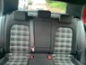 USED 2016 66 VOLKSWAGEN GOLF 2.0 GTD 5d 181 BHP NAV / HEATED SEATS