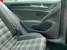 USED 2016 66 VOLKSWAGEN GOLF 2.0 GTD 5d 181 BHP NAV / HEATED SEATS