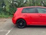 USED 2016 66 VOLKSWAGEN GOLF 2.0 GTD 5d 181 BHP NAV / HEATED SEATS