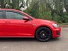 USED 2016 66 VOLKSWAGEN GOLF 2.0 GTD 5d 181 BHP NAV / HEATED SEATS