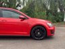 USED 2016 66 VOLKSWAGEN GOLF 2.0 GTD 5d 181 BHP NAV / HEATED SEATS