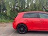 USED 2016 66 VOLKSWAGEN GOLF 2.0 GTD 5d 181 BHP NAV / HEATED SEATS