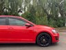 USED 2016 66 VOLKSWAGEN GOLF 2.0 GTD 5d 181 BHP NAV / HEATED SEATS