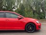 USED 2016 66 VOLKSWAGEN GOLF 2.0 GTD 5d 181 BHP NAV / HEATED SEATS