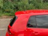 USED 2016 66 VOLKSWAGEN GOLF 2.0 GTD 5d 181 BHP NAV / HEATED SEATS