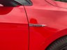 USED 2016 66 VOLKSWAGEN GOLF 2.0 GTD 5d 181 BHP NAV / HEATED SEATS