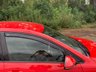 USED 2016 66 VOLKSWAGEN GOLF 2.0 GTD 5d 181 BHP NAV / HEATED SEATS