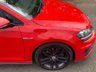 USED 2016 66 VOLKSWAGEN GOLF 2.0 GTD 5d 181 BHP NAV / HEATED SEATS