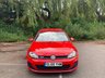 USED 2016 66 VOLKSWAGEN GOLF 2.0 GTD 5d 181 BHP NAV / HEATED SEATS