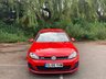 USED 2016 66 VOLKSWAGEN GOLF 2.0 GTD 5d 181 BHP NAV / HEATED SEATS