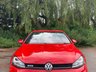 USED 2016 66 VOLKSWAGEN GOLF 2.0 GTD 5d 181 BHP NAV / HEATED SEATS