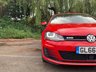 USED 2016 66 VOLKSWAGEN GOLF 2.0 GTD 5d 181 BHP NAV / HEATED SEATS