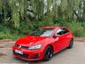 USED 2016 66 VOLKSWAGEN GOLF 2.0 GTD 5d 181 BHP NAV / HEATED SEATS