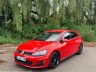 USED 2016 66 VOLKSWAGEN GOLF 2.0 GTD 5d 181 BHP NAV / HEATED SEATS