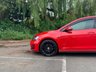 USED 2016 66 VOLKSWAGEN GOLF 2.0 GTD 5d 181 BHP NAV / HEATED SEATS