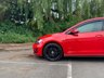 USED 2016 66 VOLKSWAGEN GOLF 2.0 GTD 5d 181 BHP NAV / HEATED SEATS