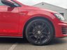 USED 2016 66 VOLKSWAGEN GOLF 2.0 GTD 5d 181 BHP NAV / HEATED SEATS