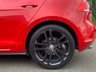 USED 2016 66 VOLKSWAGEN GOLF 2.0 GTD 5d 181 BHP NAV / HEATED SEATS