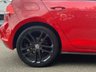 USED 2016 66 VOLKSWAGEN GOLF 2.0 GTD 5d 181 BHP NAV / HEATED SEATS