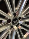 USED 2019 19 AUDI A4 AVANT 2.0 TDI 40 S line Estate 5dr Diesel S Tronic Euro 6 (s/s) (190 ps) Estate
