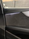 USED 2019 19 AUDI A4 AVANT 2.0 TDI 40 S line Estate 5dr Diesel S Tronic Euro 6 (s/s) (190 ps) Estate
