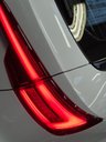 USED 2019 19 AUDI A4 AVANT 2.0 TDI 40 S line Estate 5dr Diesel S Tronic Euro 6 (s/s) (190 ps) Estate