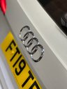 USED 2019 19 AUDI A4 AVANT 2.0 TDI 40 S line Estate 5dr Diesel S Tronic Euro 6 (s/s) (190 ps) Estate