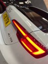 USED 2019 19 AUDI A4 AVANT 2.0 TDI 40 S line Estate 5dr Diesel S Tronic Euro 6 (s/s) (190 ps) Estate