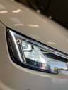 USED 2019 19 AUDI A4 AVANT 2.0 TDI 40 S line Estate 5dr Diesel S Tronic Euro 6 (s/s) (190 ps) Estate