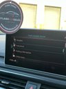 USED 2019 19 AUDI A4 AVANT 2.0 TDI 40 S line Estate 5dr Diesel S Tronic Euro 6 (s/s) (190 ps) Estate