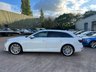 USED 2019 19 AUDI A4 AVANT 2.0 TDI 40 S line Estate 5dr Diesel S Tronic Euro 6 (s/s) (190 ps) Estate