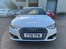 USED 2019 19 AUDI A4 AVANT 2.0 TDI 40 S line Estate 5dr Diesel S Tronic Euro 6 (s/s) (190 ps) Estate