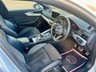 USED 2019 19 AUDI A4 AVANT 2.0 TDI 40 S line Estate 5dr Diesel S Tronic Euro 6 (s/s) (190 ps) Estate