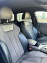 USED 2019 19 AUDI A4 AVANT 2.0 TDI 40 S line Estate 5dr Diesel S Tronic Euro 6 (s/s) (190 ps) Estate
