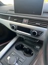USED 2019 19 AUDI A4 AVANT 2.0 TDI 40 S line Estate 5dr Diesel S Tronic Euro 6 (s/s) (190 ps) Estate