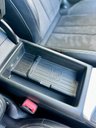 USED 2019 19 AUDI A4 AVANT 2.0 TDI 40 S line Estate 5dr Diesel S Tronic Euro 6 (s/s) (190 ps) Estate