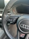 USED 2019 19 AUDI A4 AVANT 2.0 TDI 40 S line Estate 5dr Diesel S Tronic Euro 6 (s/s) (190 ps) Estate
