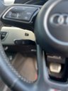 USED 2019 19 AUDI A4 AVANT 2.0 TDI 40 S line Estate 5dr Diesel S Tronic Euro 6 (s/s) (190 ps) Estate