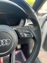 USED 2019 19 AUDI A4 AVANT 2.0 TDI 40 S line Estate 5dr Diesel S Tronic Euro 6 (s/s) (190 ps) Estate
