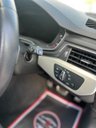 USED 2019 19 AUDI A4 AVANT 2.0 TDI 40 S line Estate 5dr Diesel S Tronic Euro 6 (s/s) (190 ps) Estate
