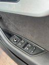 USED 2019 19 AUDI A4 AVANT 2.0 TDI 40 S line Estate 5dr Diesel S Tronic Euro 6 (s/s) (190 ps) Estate