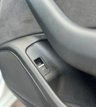 USED 2019 19 AUDI A4 AVANT 2.0 TDI 40 S line Estate 5dr Diesel S Tronic Euro 6 (s/s) (190 ps) Estate